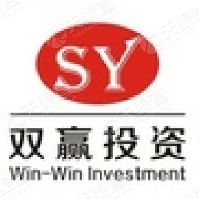 昆山市周市雙贏投資信息服務(wù)中心 專業(yè)投資咨詢，助您財(cái)富增值